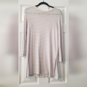 Old Navy Women's Tunic